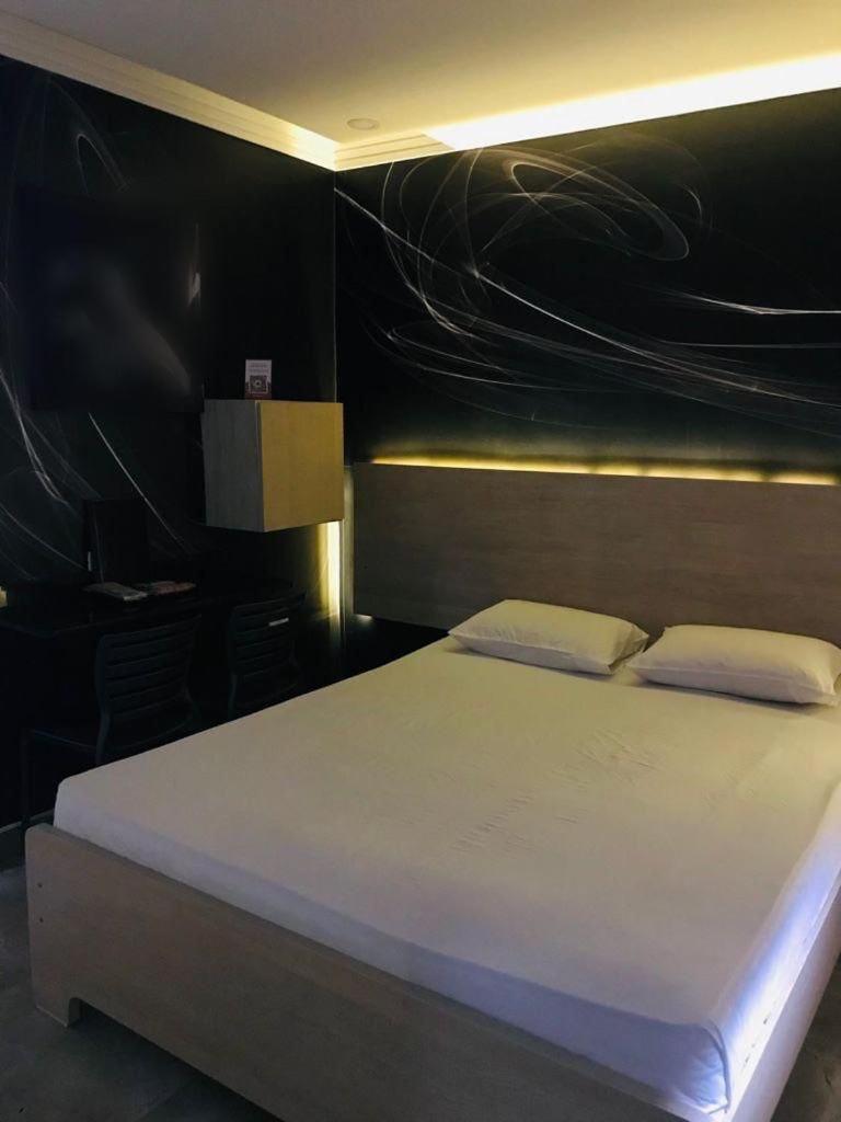 Hotel Extase — Photos 2